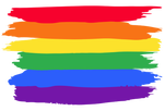 picto-drapeau